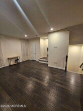 802 Rio Grande Dr in Toms River, NJ - Building Photo - Building Photo