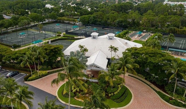 14508 Sterling Oaks Dr