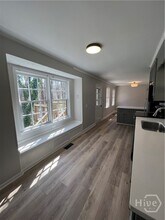 1051 Crooked Creek Rd in Watkinsville, GA - Building Photo - Building Photo