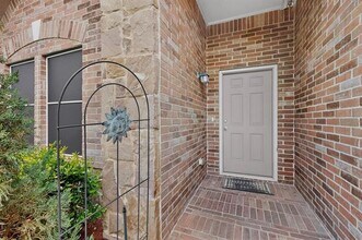 313 Coneflower Dr in Rockwall, TX - Building Photo - Building Photo