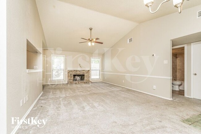 234 Rockwall Pkwy in Rockwall, TX - Building Photo - Building Photo