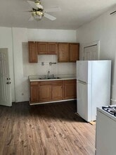 1723 W 17th St, Unit 2R in Chicago, IL - Building Photo - Building Photo