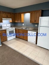 107 SW Oxford Pl in Lee's Summit, MO - Building Photo - Building Photo