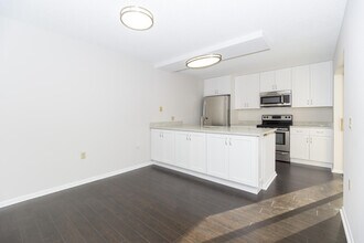 1132 11th Ct in Jupiter, FL - Building Photo - Building Photo