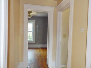 1115 13th Ave S in Minneapolis, MN - Building Photo - Building Photo