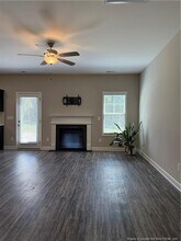 47 Basswood Ct in Spring Lake, NC - Building Photo - Building Photo