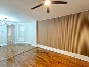 5949 Addison St in Philadelphia, PA - Building Photo - Building Photo