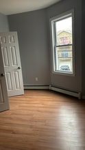 803 S 16th St in Newark, NJ - Building Photo - Building Photo