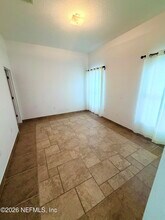 9670 Amarante Cir in Jacksonville, FL - Building Photo - Building Photo