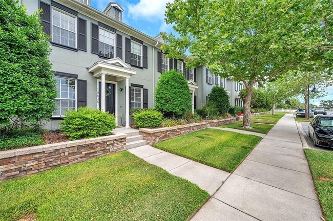 property at 10635 Marsha Dr