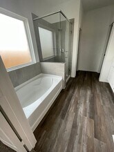 27314 Azure Fls Dr in Katy, TX - Building Photo - Building Photo