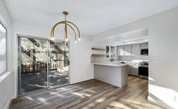 1755 Peavine Ct in Reno, NV - Building Photo - Building Photo