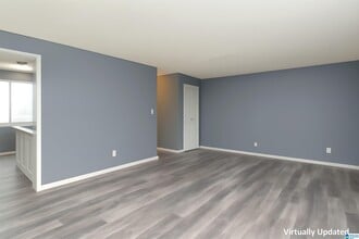 1741 6th Pl NW in Center Point, AL - Building Photo - Building Photo