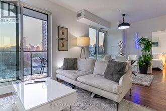 260 Sackville St in Toronto, ON - Building Photo - Building Photo