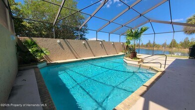 3415 Holly Springs Dr in Hernando Beach, FL - Building Photo - Building Photo