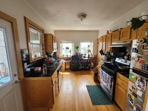 36 Boulevard Terrace in Boston, MA - Building Photo - Building Photo
