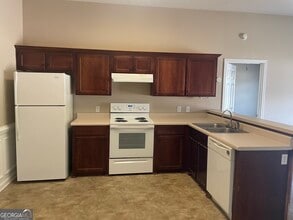 140 Auburn Cir in Glennville, GA - Building Photo - Building Photo