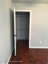 2805 7th Ave in Canyon, TX - Building Photo - Building Photo