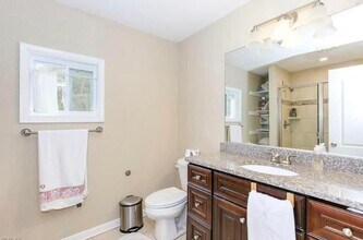 4625 Camellia Dr in Suffolk, VA - Building Photo - Building Photo