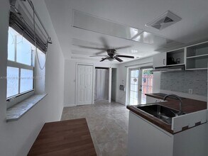 1501 Calais Dr in Miami Beach, FL - Building Photo - Building Photo