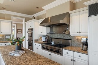 922 Duncan Ave in Manhattan Beach, CA - Building Photo - Building Photo