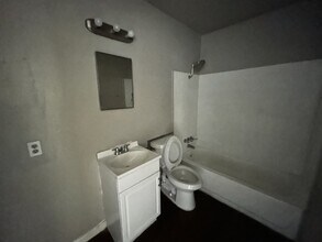 11218 Belair Dr in San Antonio, TX - Building Photo - Building Photo