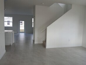 19507 SW 339th St in Homestead, FL - Building Photo - Building Photo