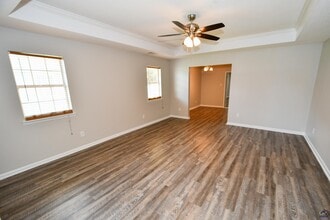 295 Johnson Rd in Warner Robins, GA - Building Photo - Building Photo