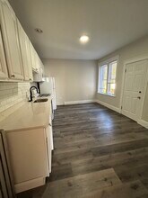 146 Nichols St in Everett, MA - Building Photo - Building Photo