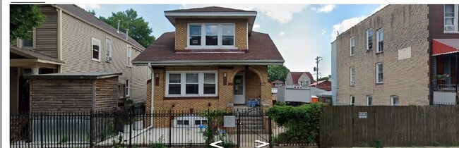 2053 N Keeler Ave, Unit 2