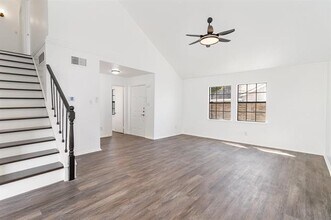6767 Dandelion Dr in Fort Worth, TX - Building Photo - Building Photo
