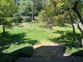 378 White Oak Ln in Lake Barrington, IL - Building Photo