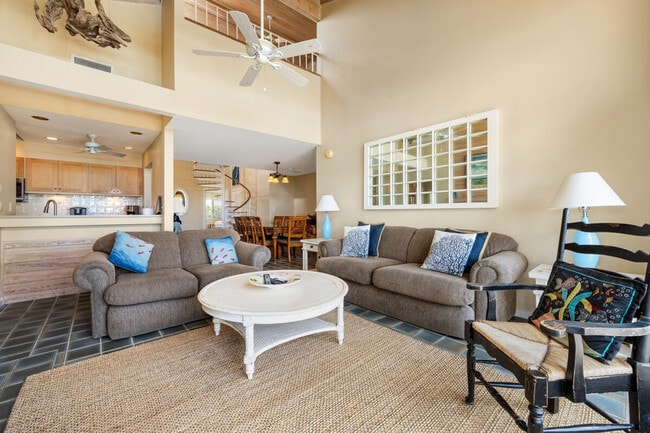 1029 Debordieu Blvd in Georgetown, SC - Building Photo - Building Photo