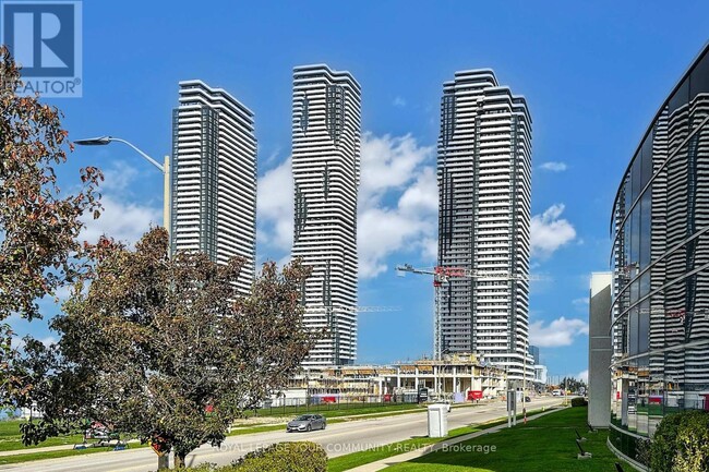 property at 28 Interchange Wy