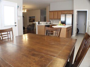 930 Satellite View in Round Rock, TX - Building Photo - Building Photo