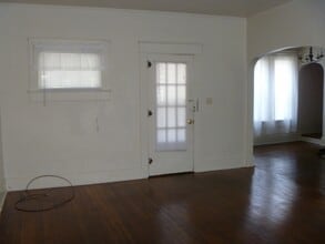 124 N F St in Marion, IN - Building Photo - Building Photo