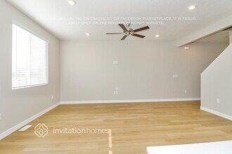 6067 Lower Brk Ln in West Jordan, UT - Foto de edificio - Building Photo