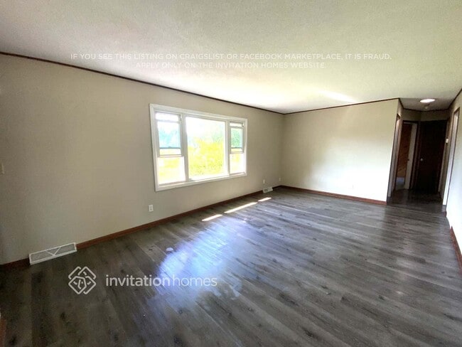 13010 Deerwood Ln N in Dayton, MN - Building Photo - Building Photo