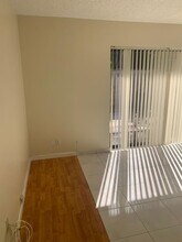 1620 Forest Lakes Cir in West Palm Beach, FL - Building Photo - Building Photo