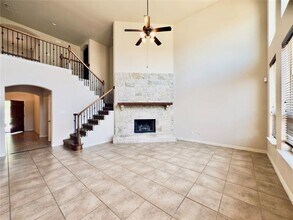 4953 Grinstein Dr in Fort Worth, TX - Building Photo - Building Photo