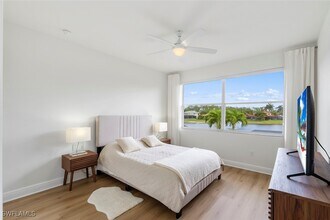 12730 Aviano Dr in Naples, FL - Building Photo - Building Photo