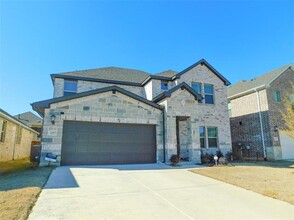 2457 Pinnacle Pl in Corinth, TX - Building Photo - Building Photo