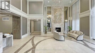 9085-9085 Jane St in Vaughan, ON - Building Photo - Building Photo