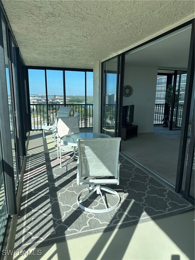 26171 Hickory Blvd in Bonita Springs, FL - Building Photo - Building Photo