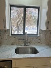 1 Scenic Vw in Yorktown Heights, NY - Building Photo - Building Photo