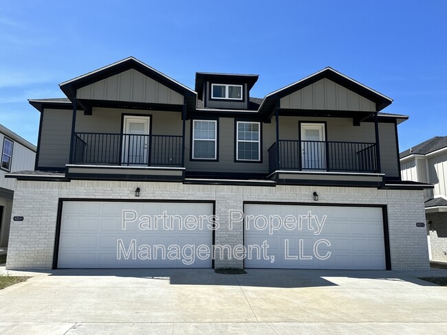 property at 777 S Benchmark Ln