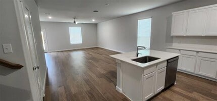 708 Tidal Dr in McKinney, TX - Building Photo - Building Photo