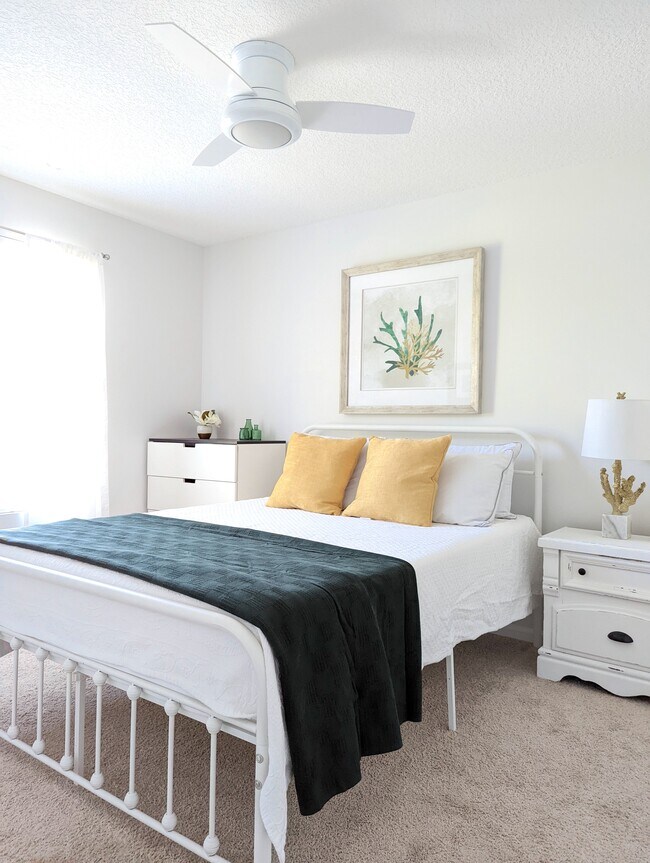 200 Cherry St Rentals in Neptune Beach, FL