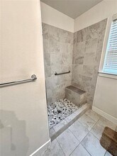 1613 Port Millstone Trail in Wylie, TX - Building Photo - Building Photo