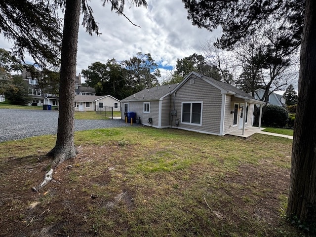 5 Laurel Ave in Toms River, NJ - Building Photo - Building Photo
